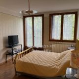 Maison 10 pièces / 200 m² / 250 000 € / LA JAVIE